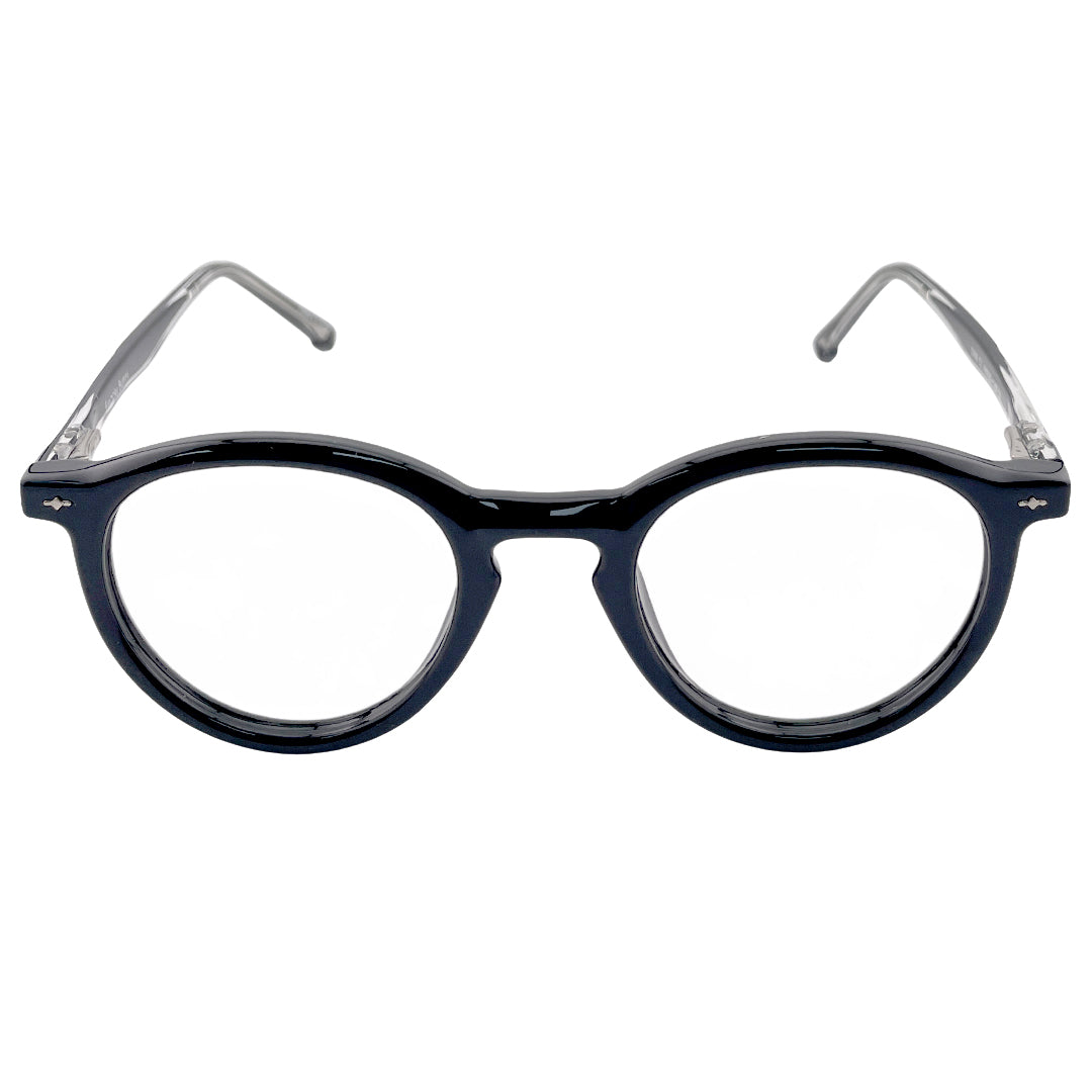 Freacky bunni T2358 C1