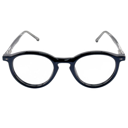 Freacky bunni T2358 C1