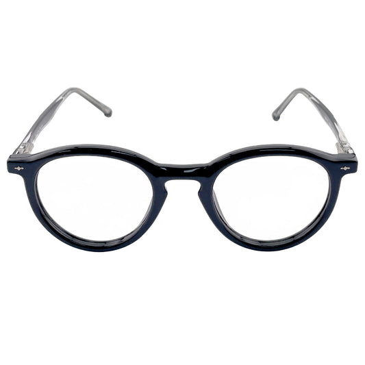 Freacky bunni T2358 C1