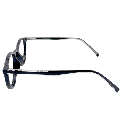 Freacky bunni T2358 C1