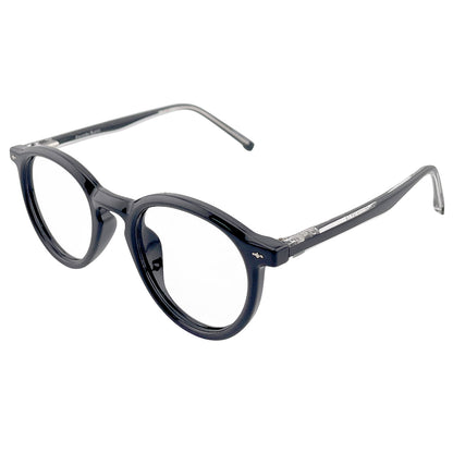 Freacky bunni T2358 C1