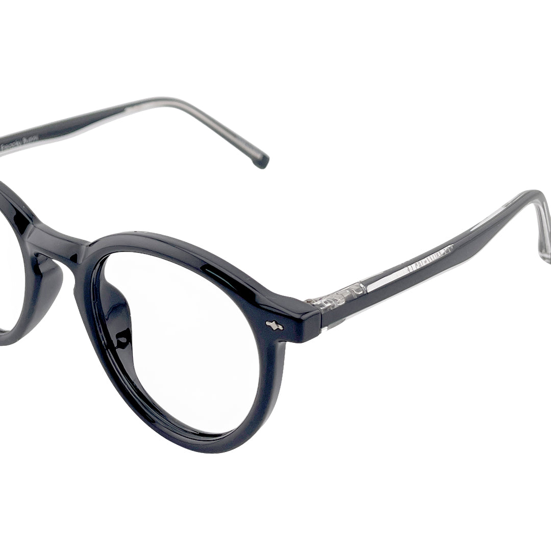 Freacky bunni T2358 C1