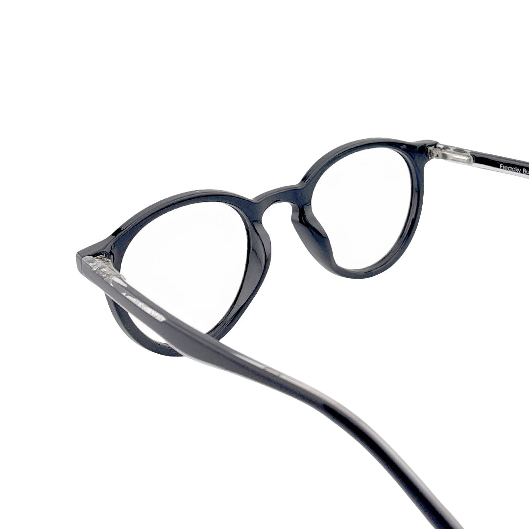 Freacky bunni T2358 C1