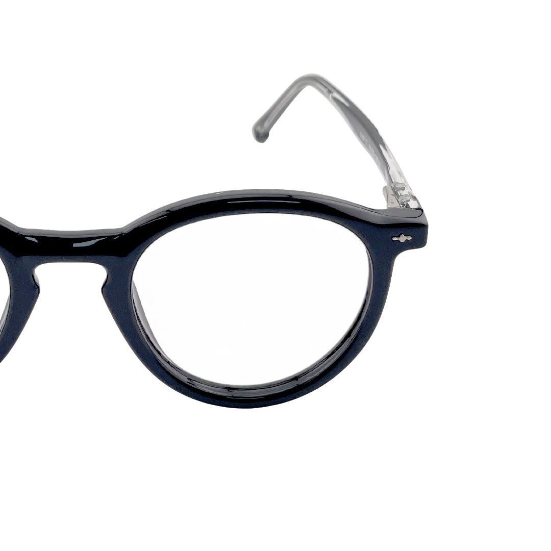 Freacky bunni T2358 C1