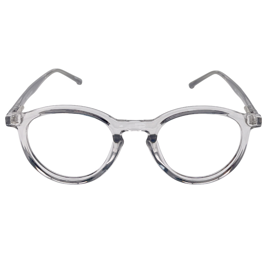 Freacky bunni T2358 C3