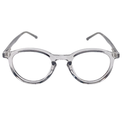 Freacky bunni T2358 C3