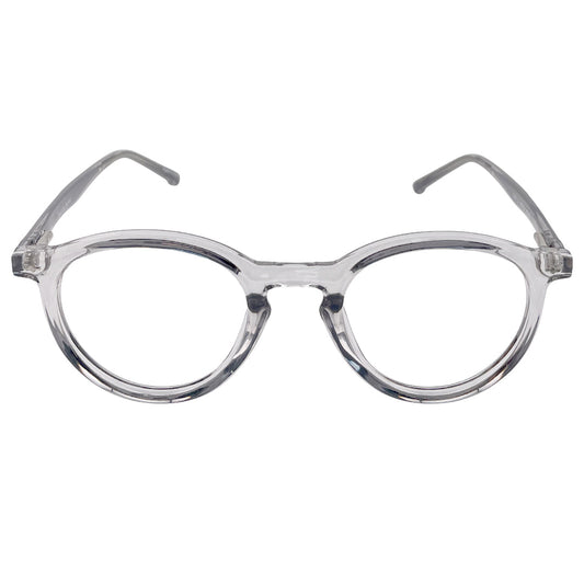 Freacky bunni T2358 C3