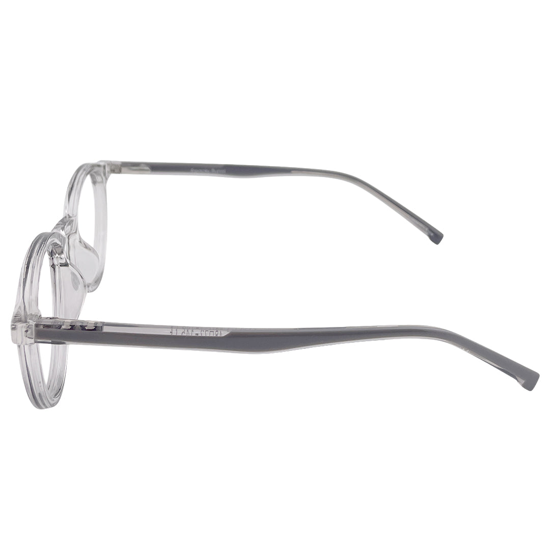 Freacky bunni T2358 C3