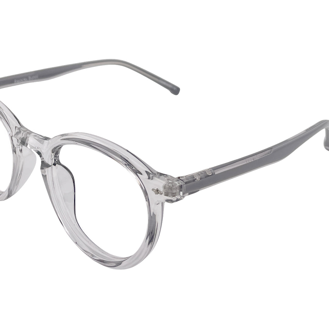 Freacky bunni T2358 C3