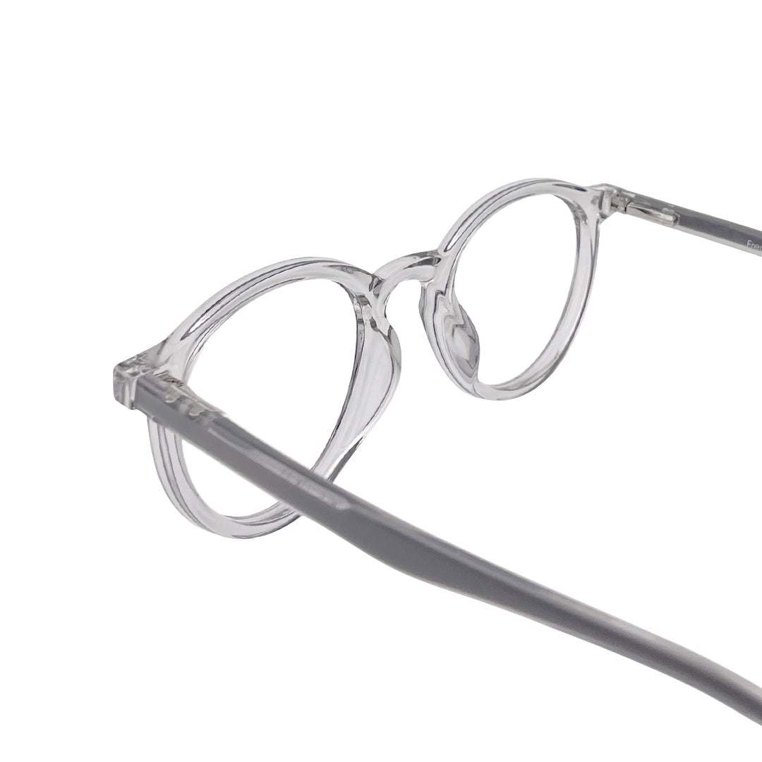 Freacky bunni T2358 C3