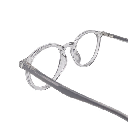 Freacky bunni T2358 C3