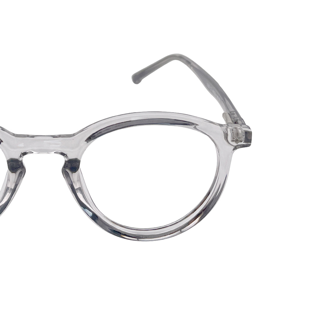 Freacky bunni T2358 C3