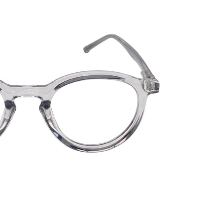 Freacky bunni T2358 C3