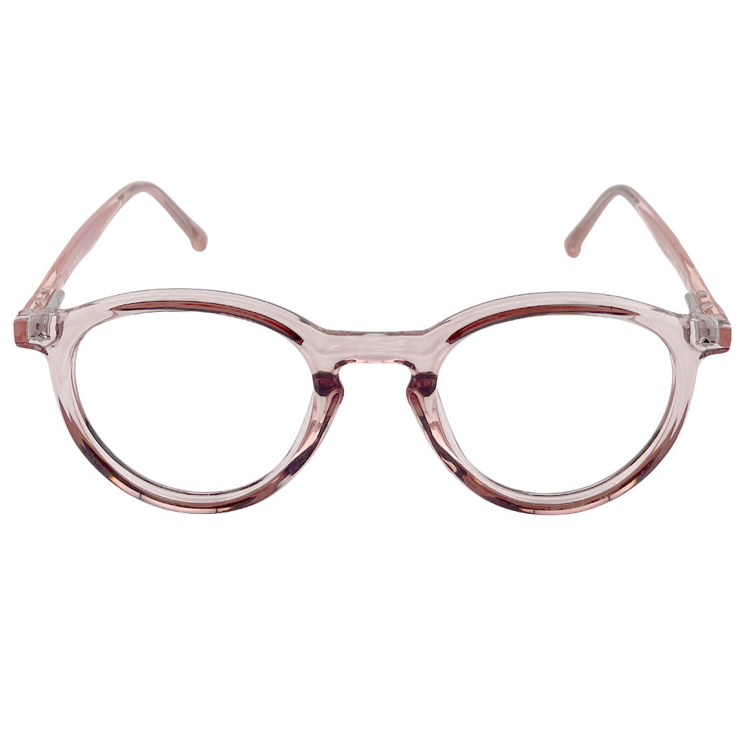 Freacky bunni T2358 C4