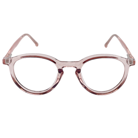 Freacky bunni T2358 C4