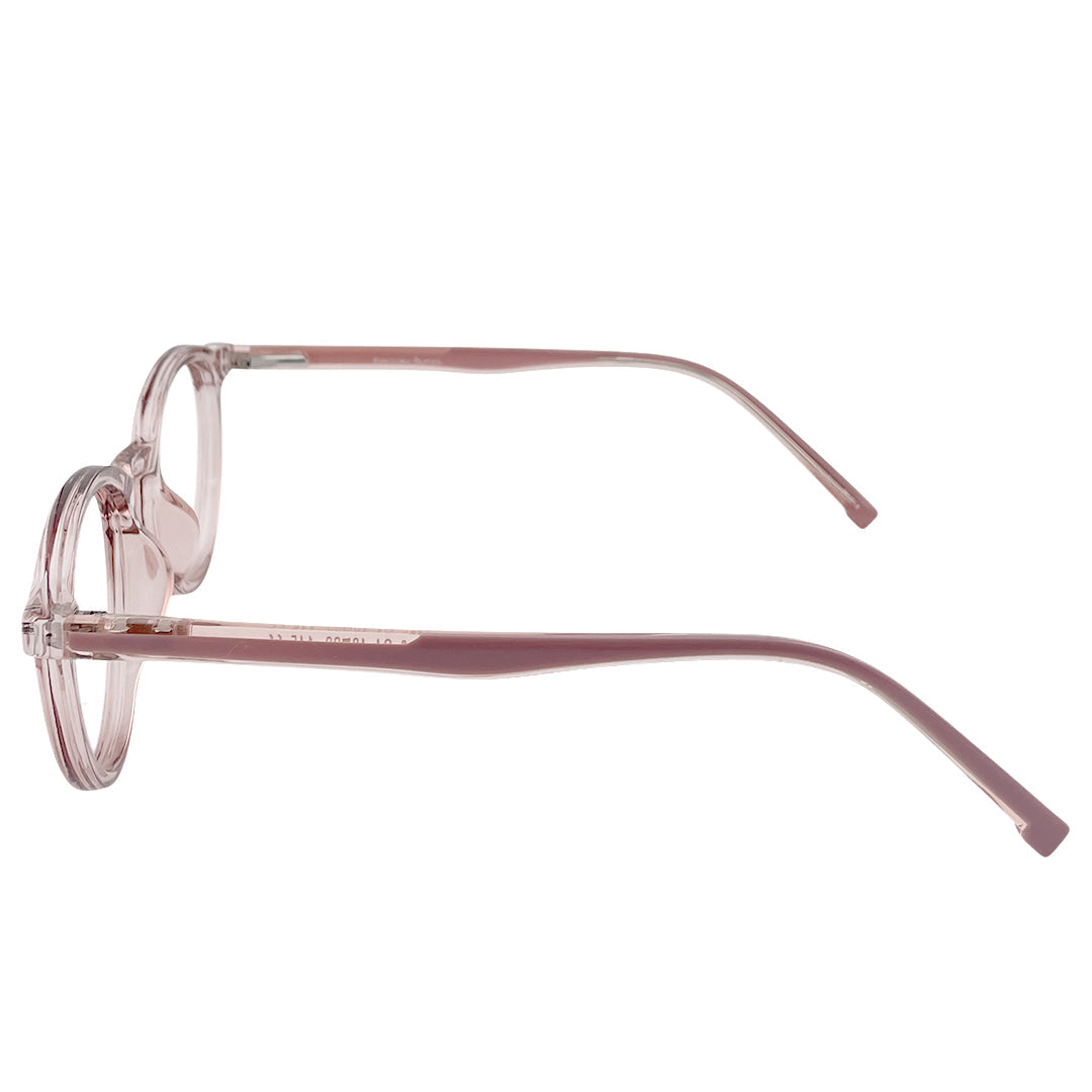 Freacky bunni T2358 C4