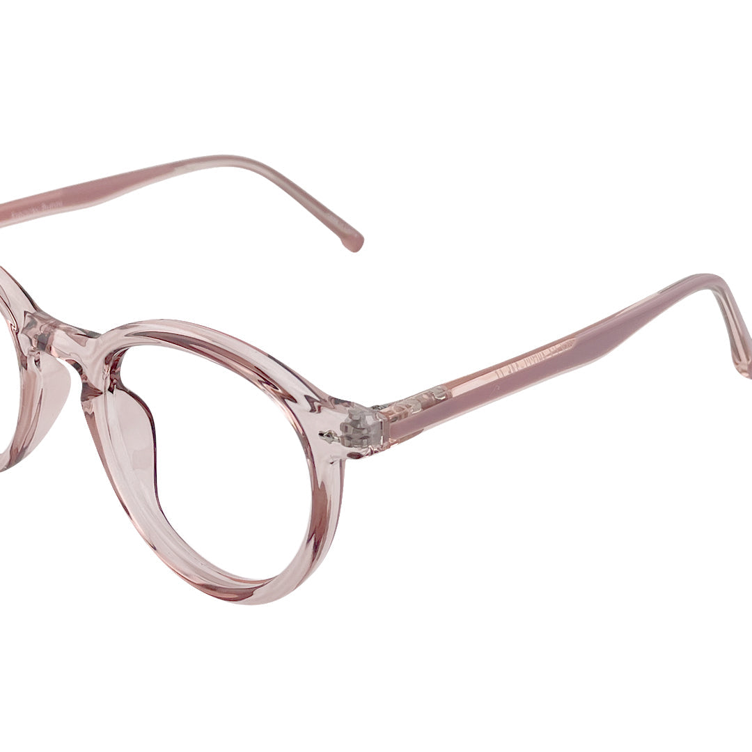 Freacky bunni T2358 C4