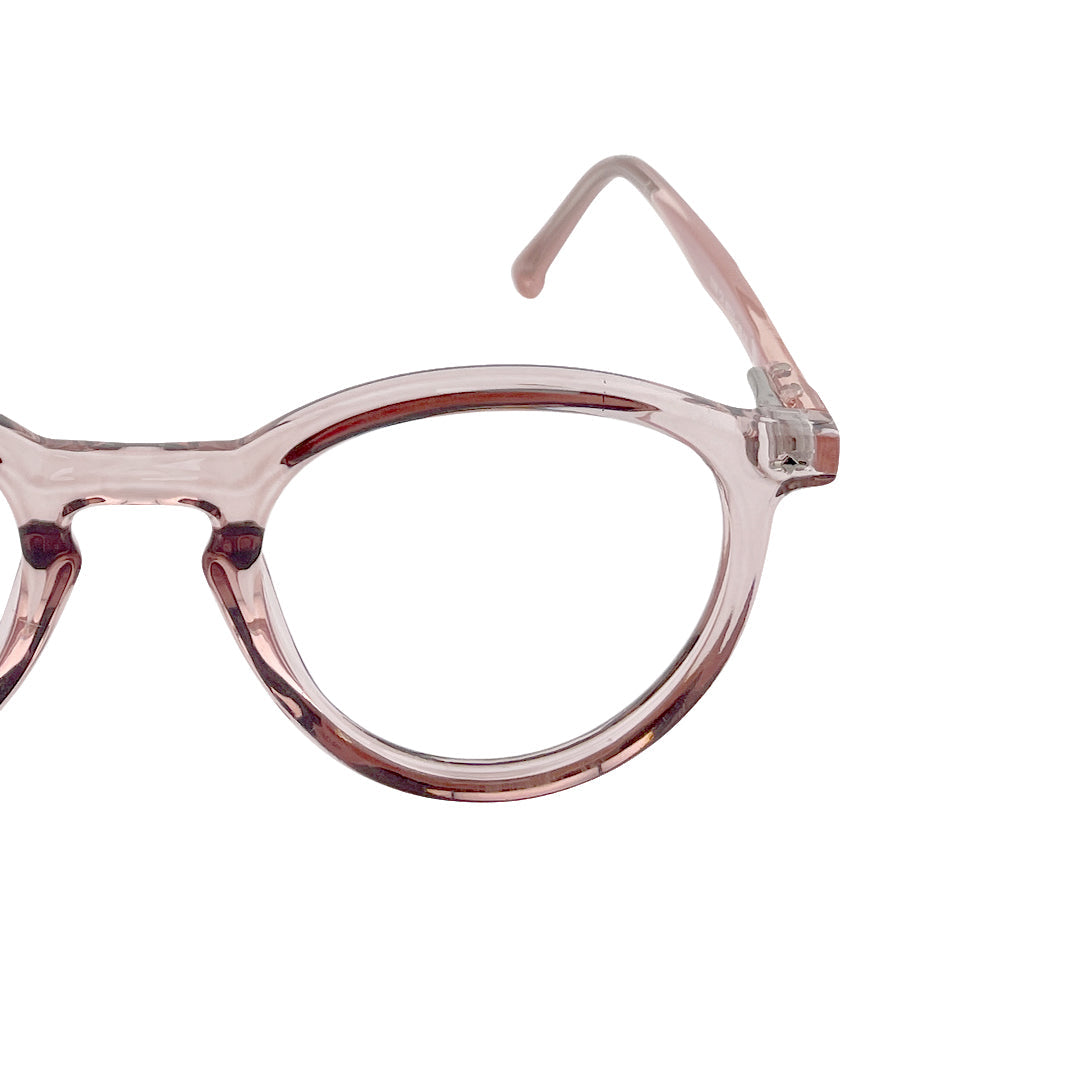 Freacky bunni T2358 C4