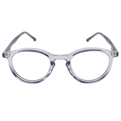 Freacky bunni T2358 C5