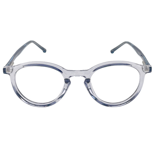 Freacky bunni T2358 C5