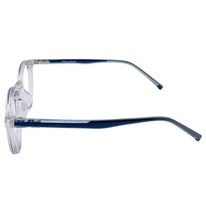 Freacky bunni T2358 C5