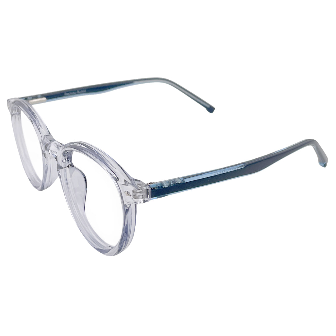 Freacky bunni T2358 C5