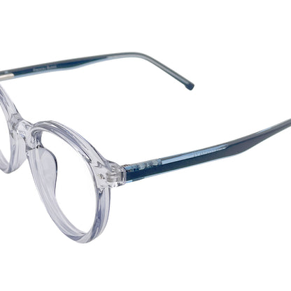 Freacky bunni T2358 C5