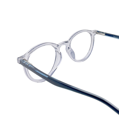 Freacky bunni T2358 C5