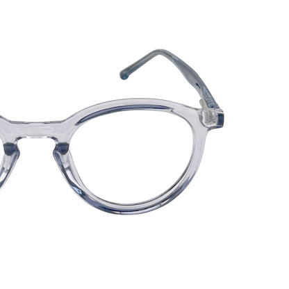 Freacky bunni T2358 C5