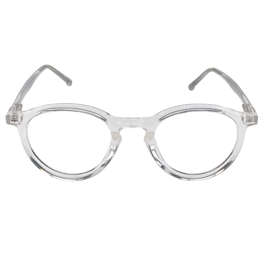 Freacky bunni T2358 C6