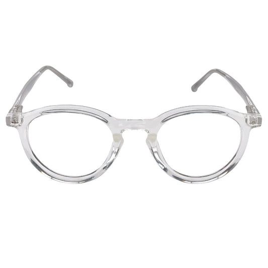 Freacky bunni T2358 C6