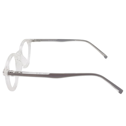 Freacky bunni T2358 C6