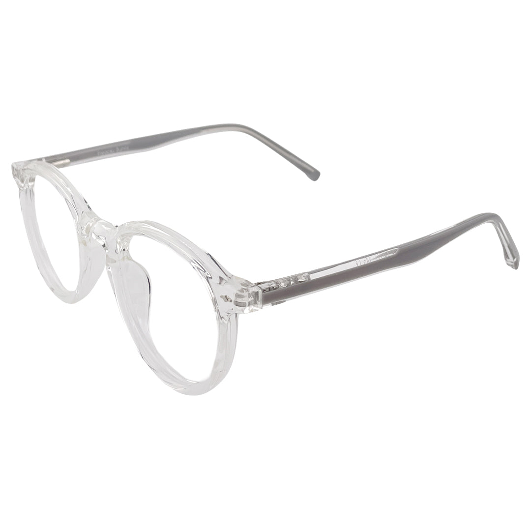 Freacky bunni T2358 C6