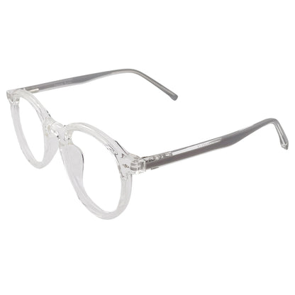 Freacky bunni T2358 C6