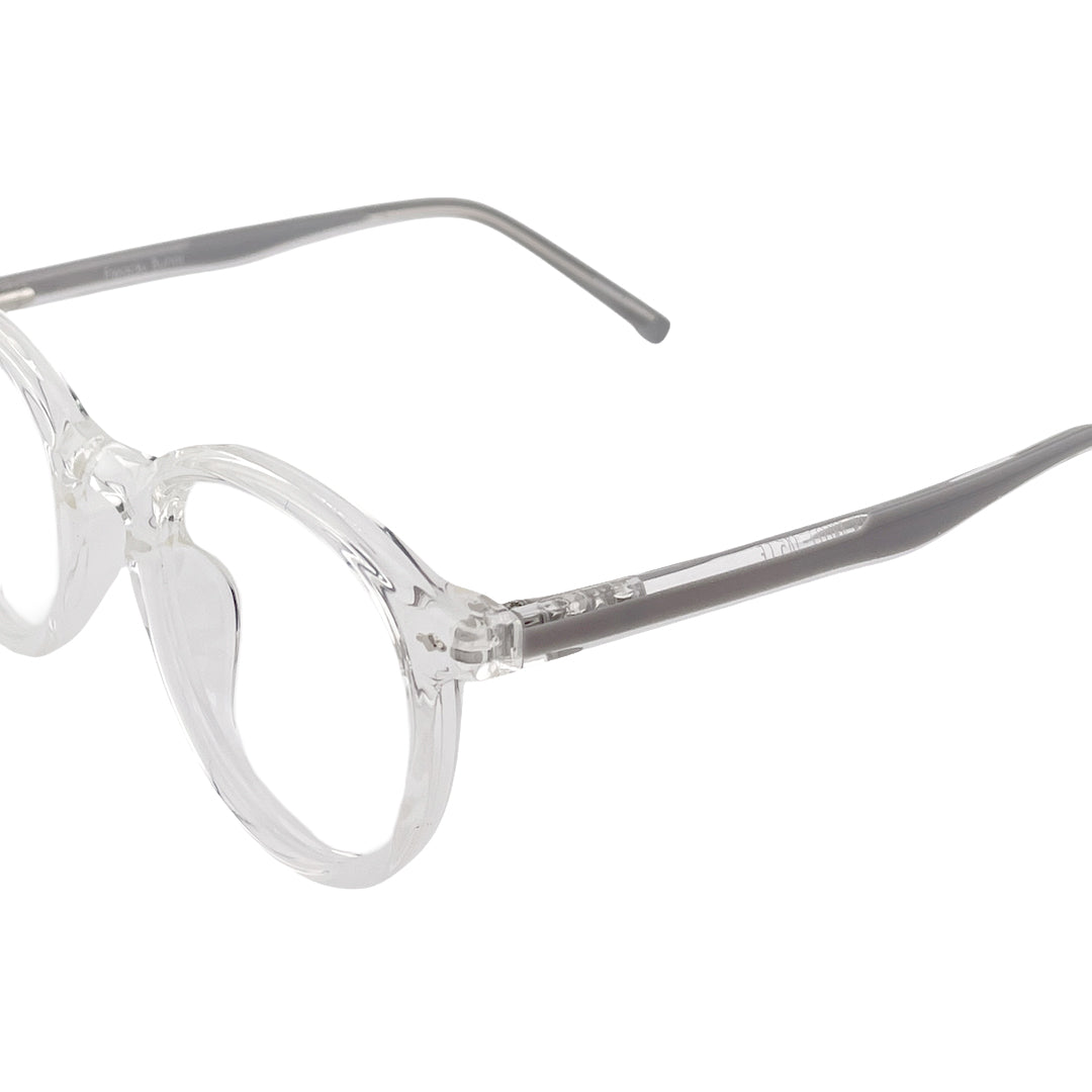 Freacky bunni T2358 C6