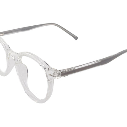 Freacky bunni T2358 C6