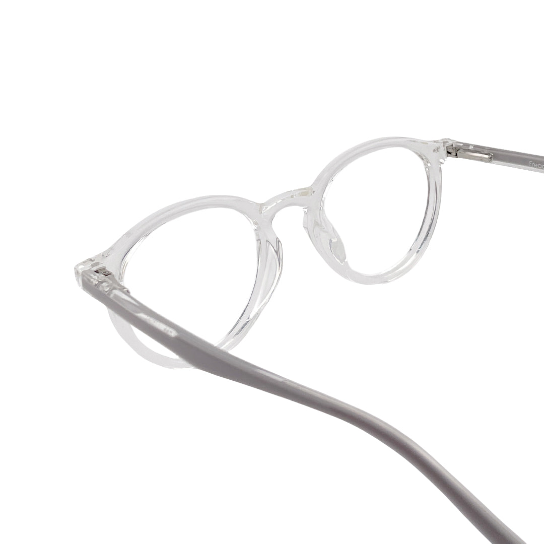 Freacky bunni T2358 C6