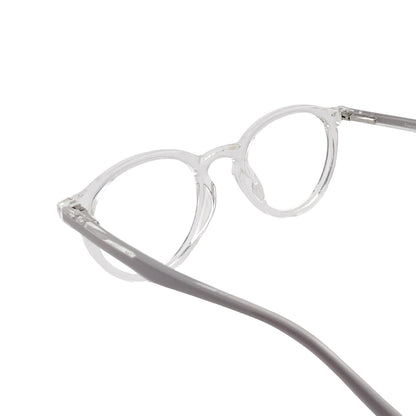 Freacky bunni T2358 C6