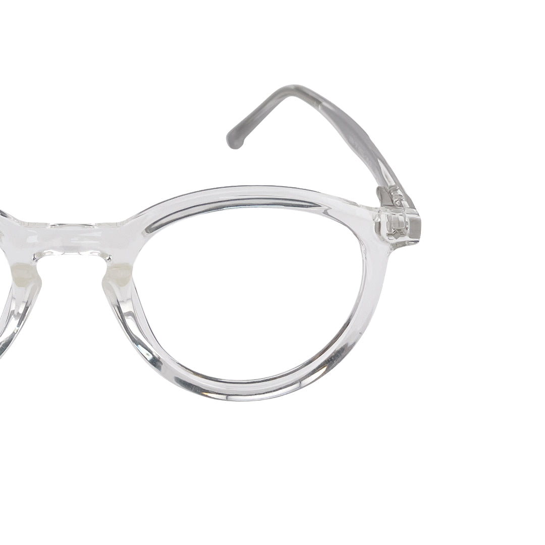 Freacky bunni T2358 C6