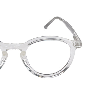 Freacky bunni T2358 C6