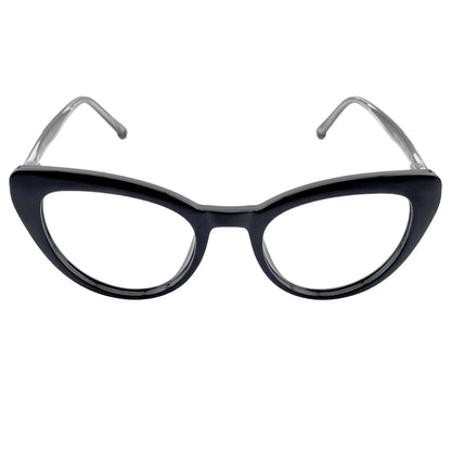 Freacky bunni T2368 C1