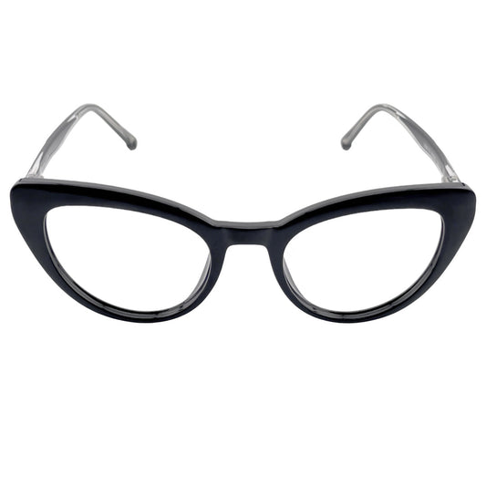 Freacky bunni T2368 C1