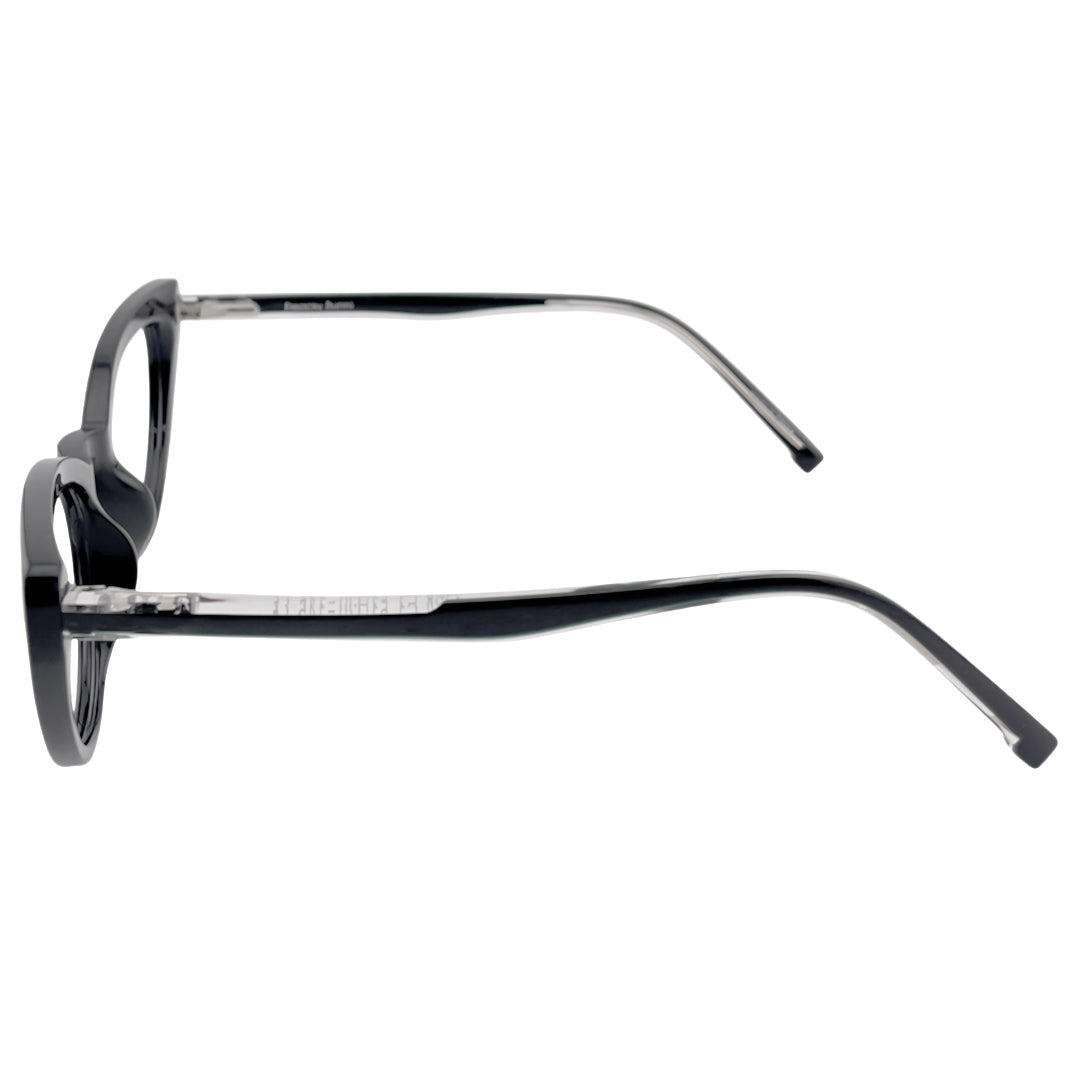 Freacky bunni T2368 C1