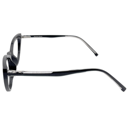 Freacky bunni T2368 C1