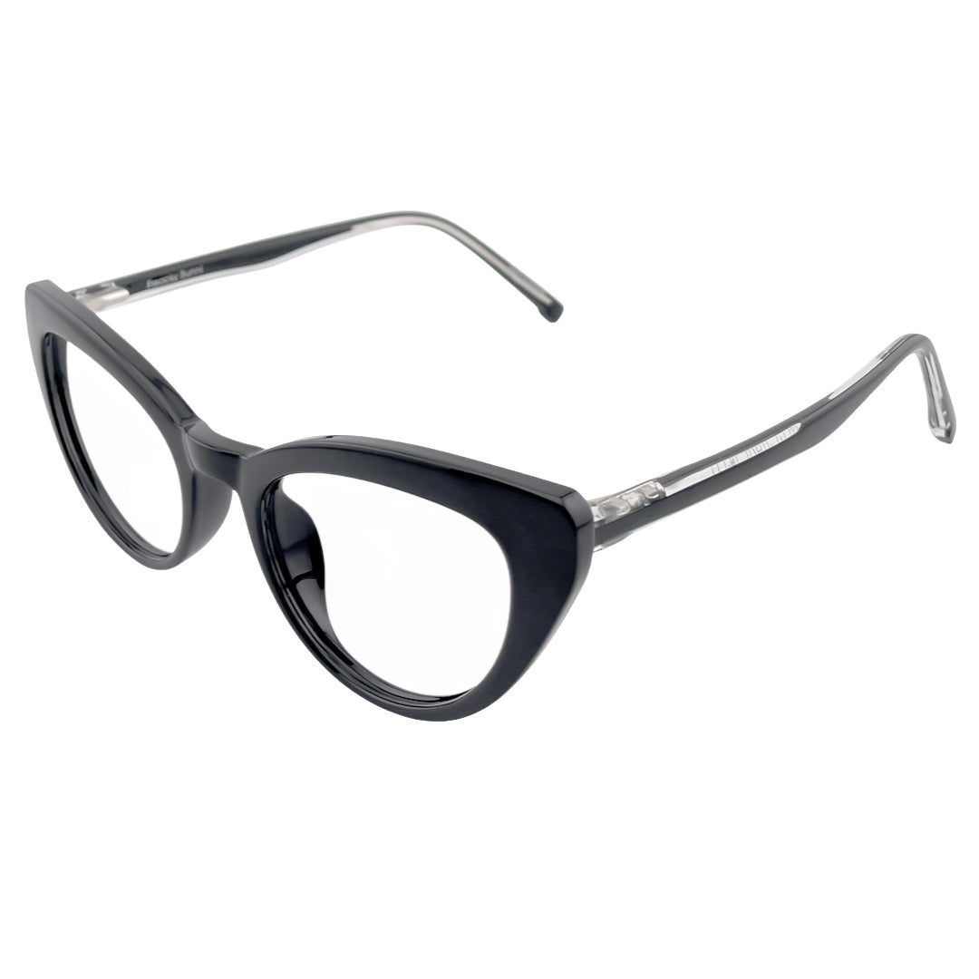 Freacky bunni T2368 C1