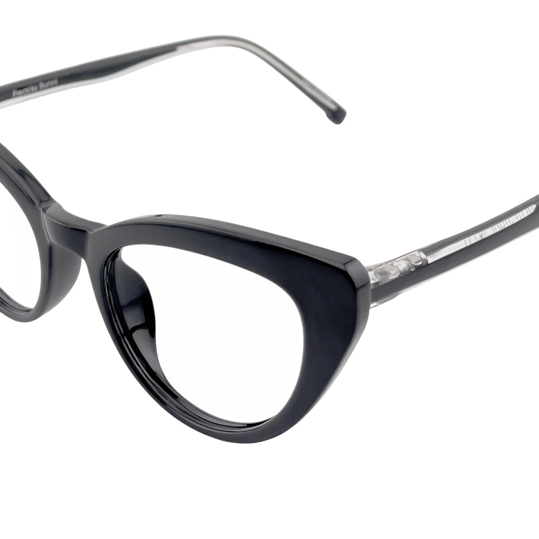 Freacky bunni T2368 C1