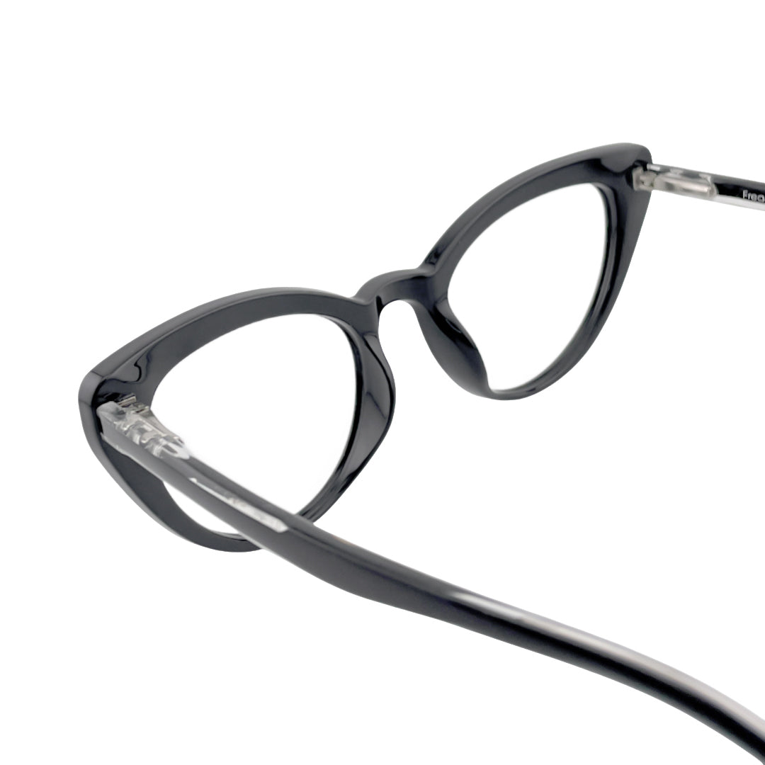 Freacky bunni T2368 C1