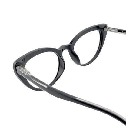 Freacky bunni T2368 C1