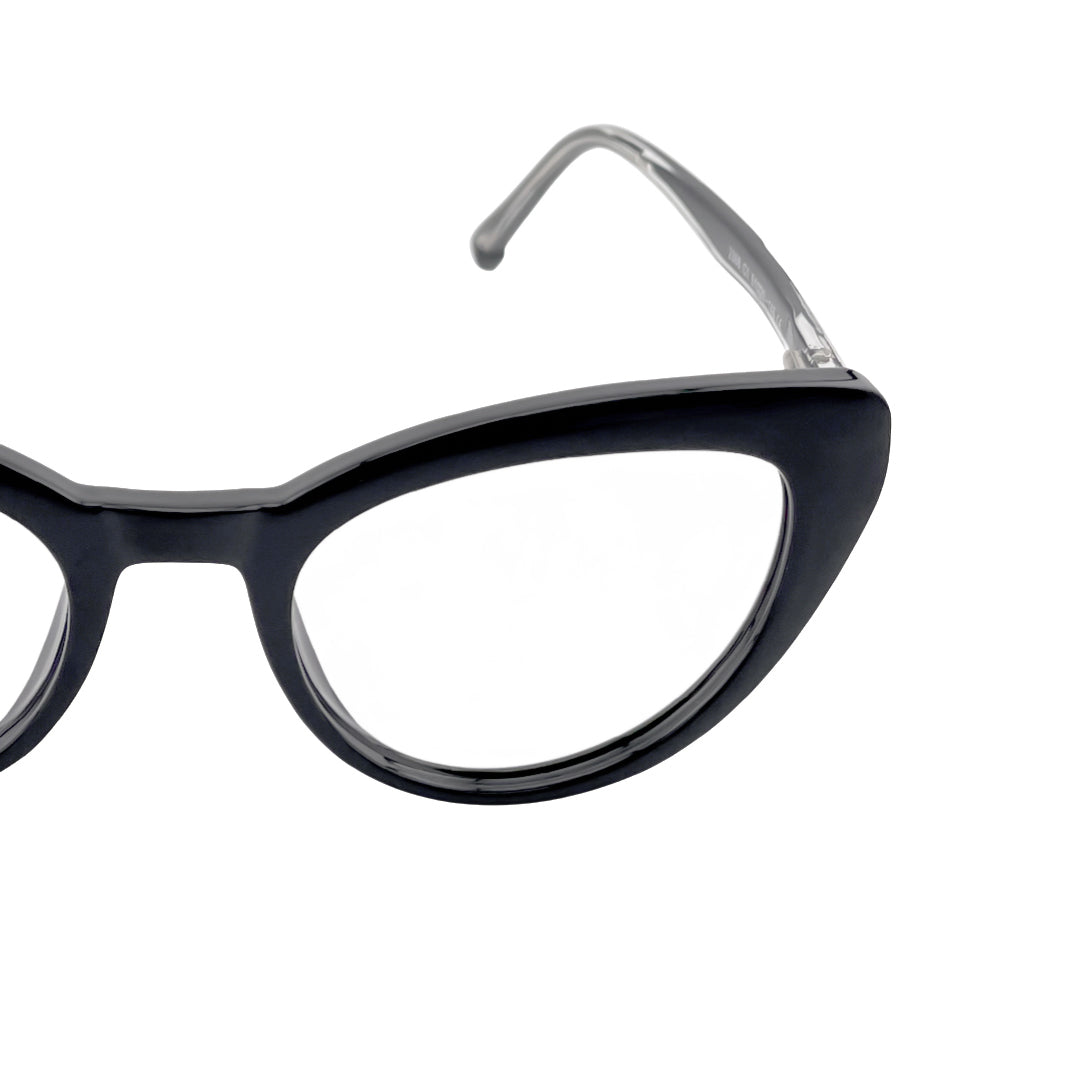 Freacky bunni T2368 C1