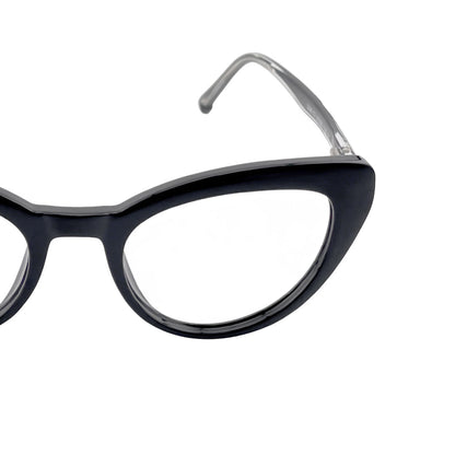 Freacky bunni T2368 C1